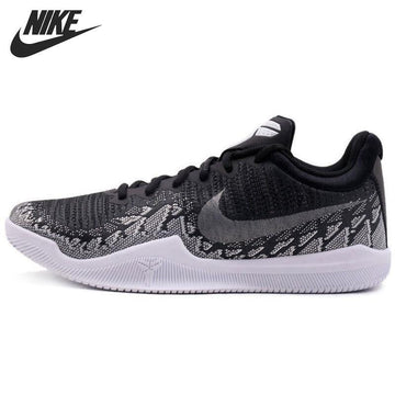 Original New Arrival 2018 NIKE RAGE EP Men's Basketball Shoes Sneakers