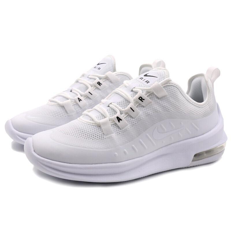 Original New Arrival 2019 NIKE AIR MAX AXIS Women's Running Shoes Sneakers - Cadeau Me