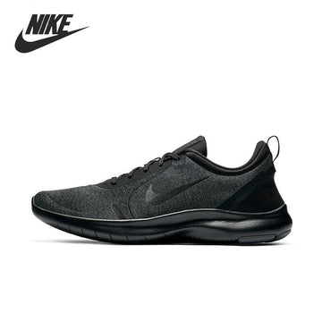 Original New Arrival 2019 NIKE Flex Experience RN 8 Men's Running Shoes Sneakers