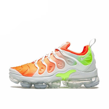 Original New Arrival Authentic NIKE AIR VAPORMAX PLUS Men's Breathable Running Shoes Sport Outdoor Sneakers 924453-005 - CADEAUME