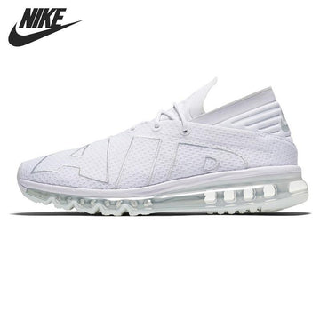 Original New Arrival NIKE AIR MAX FLAIR Men's Running Shoes Sneakers - CADEAUME