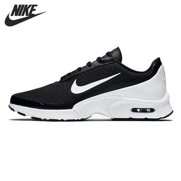 Original New Arrival NIKE AIR MAX JEWELL Women's Running Shoes Sneakers