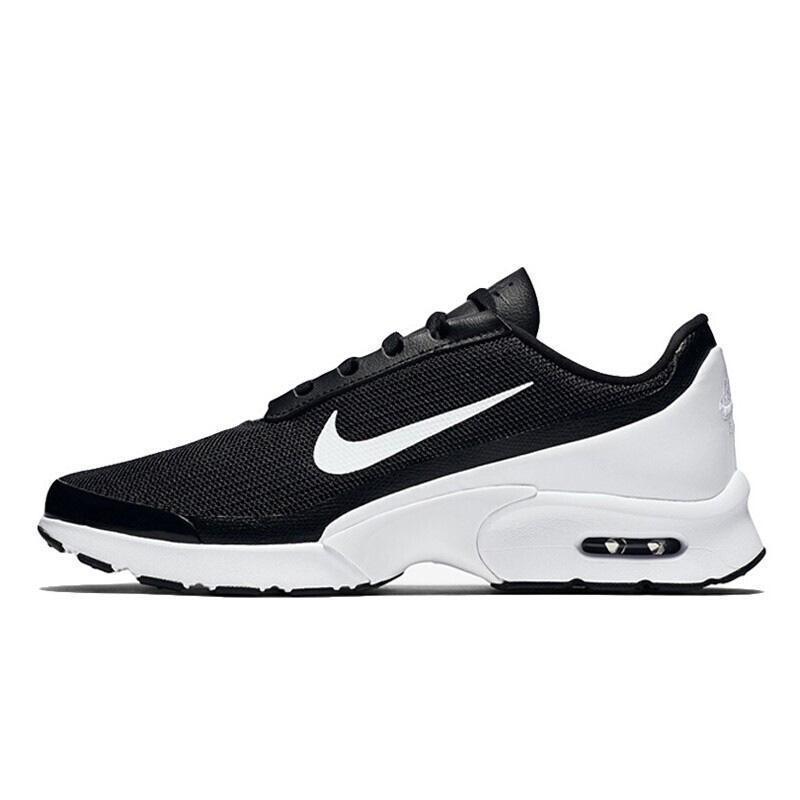 Original New Arrival NIKE AIR MAX JEWELL Women's Running Shoes Sneakers - CADEAUME