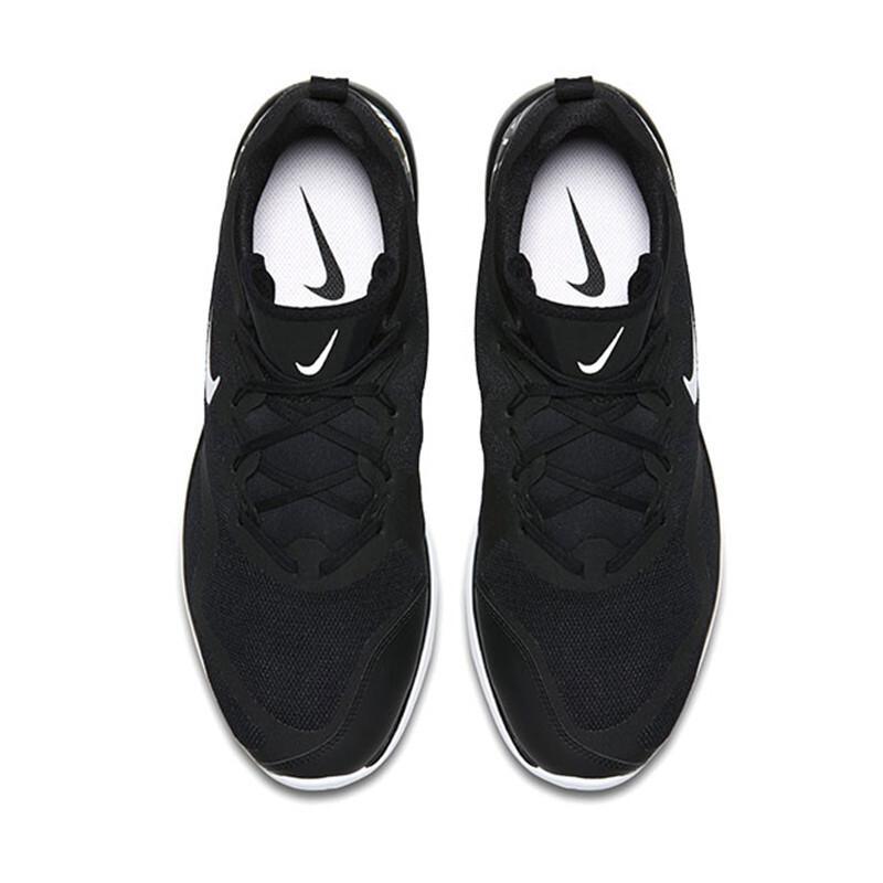 Original New Arrival NIKE AIR MAX Men's Running Shoes Sneakers - CADEAUME