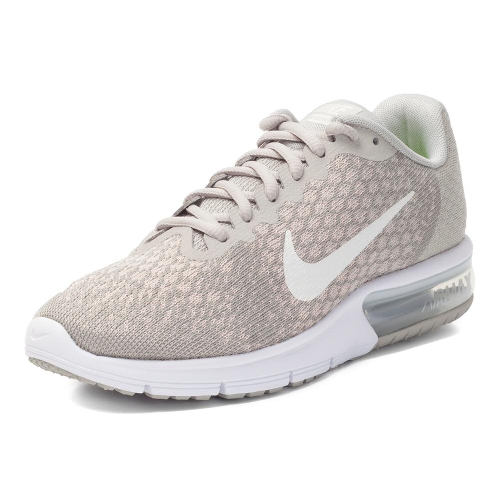 Original New Arrival NIKE air max Women's Running Shoes Sneakers - CADEAUME