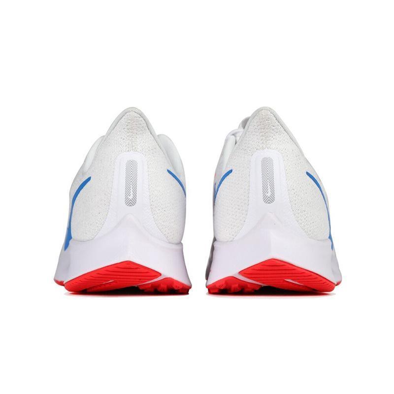 Original New Arrival NIKE Air Zoom Pegasus 36 Men's Running Shoes Sneakers - CADEAUME