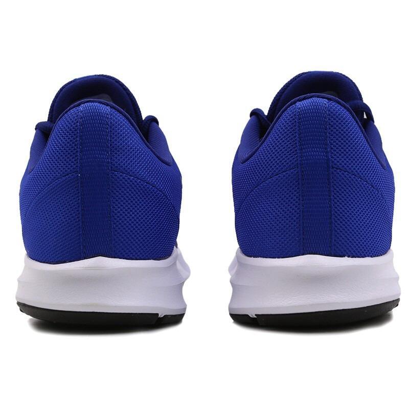 Original New Arrival NIKE DOWNSHIFTER 9 Men's Running Shoes Sneakers - CADEAUME