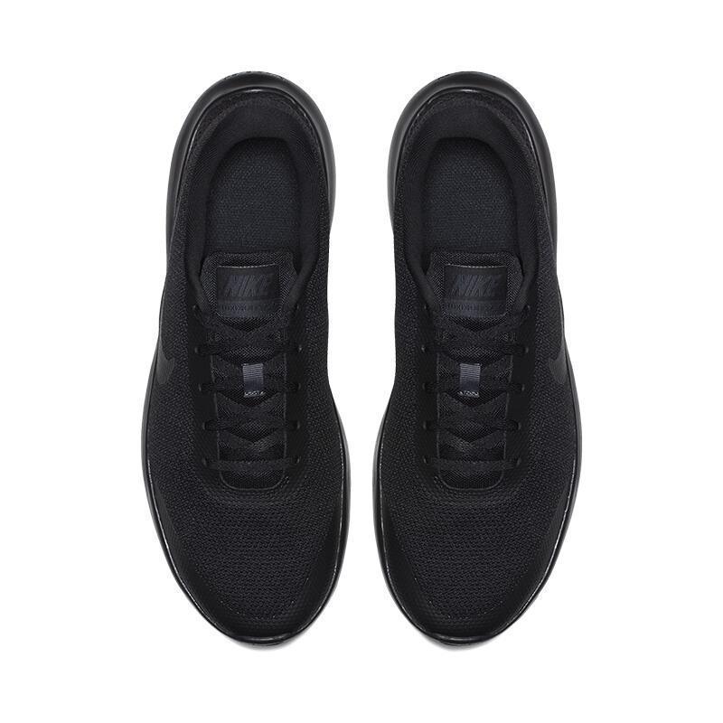 Original New Arrival NIKE FLEX EXPERIENCE RN Men's Running Shoes Sneakers - CADEAUME