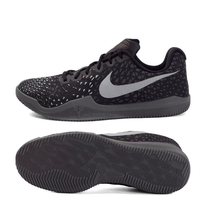 Original New Arrival NIKE Men's Basketball Shoes Sneakers - CADEAUME