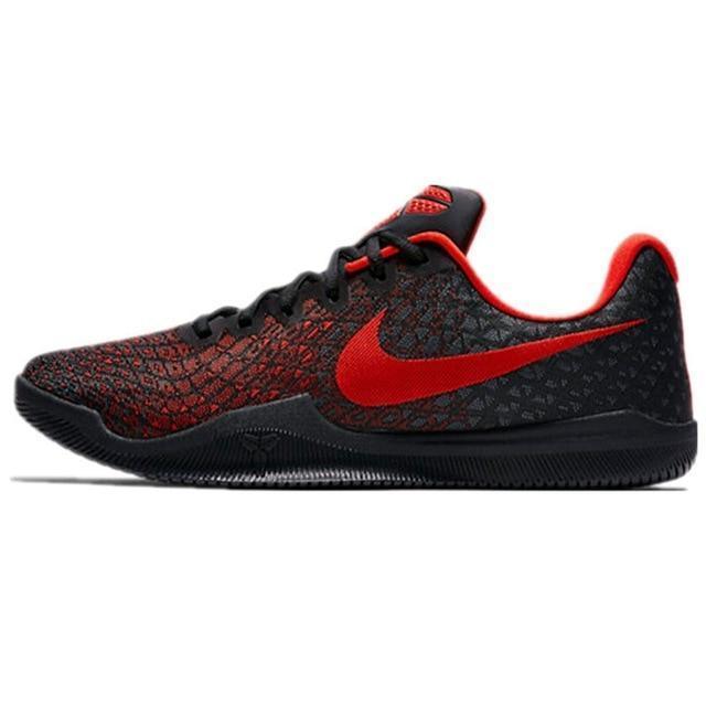 Original New Arrival NIKE Men's Basketball Shoes Sneakers - CADEAUME