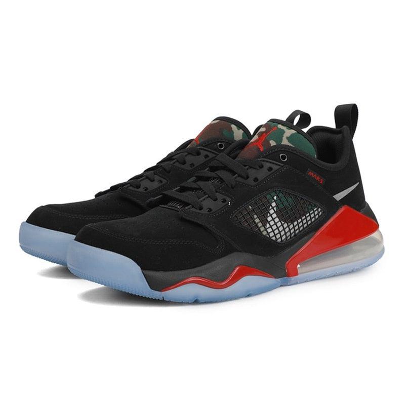 Original New Arrival NIKE Men&#39;s Basketball Shoes Sneakers - CADEAUME