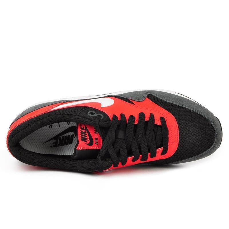 Original NIKE AIR MAX 1 ESSENTIAL Men's Running Shoes Sneakers - CADEAUME