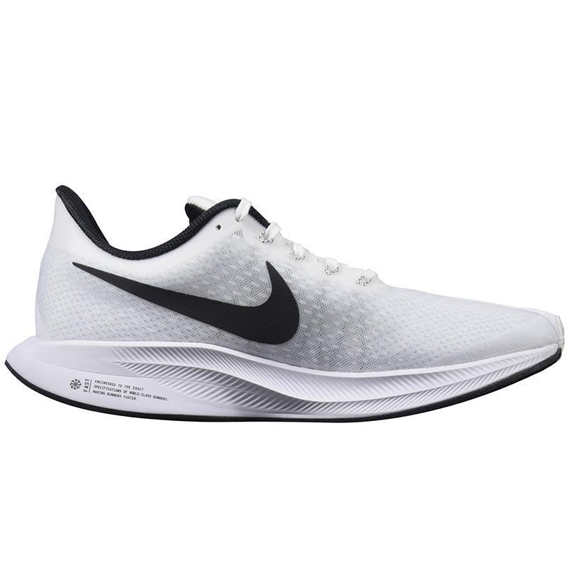 Original Nike Air Zoom Pegasus 35 Turbo 2.0 Men's Running Shoes 2019 New Sports Shoes Breathable Wear-resistant Shoes 942851-004 - CADEAUME