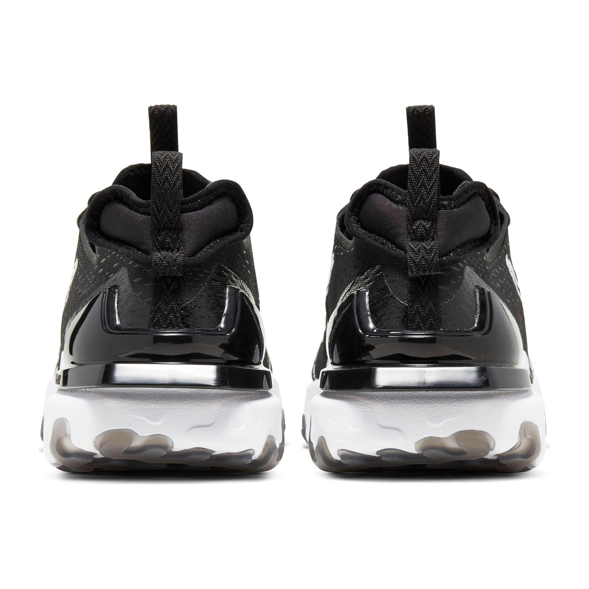 Original Nike Change Vision Men Sports Shoes-Black CD4373-006 Nike Sneaker - CADEAUME
