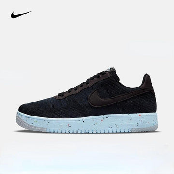 Original Nike Men&#39;s AIR FORCE 1 &#39;07 LV8 AF1 Air Force One Sneakers DC4831-001 - CADEAUME