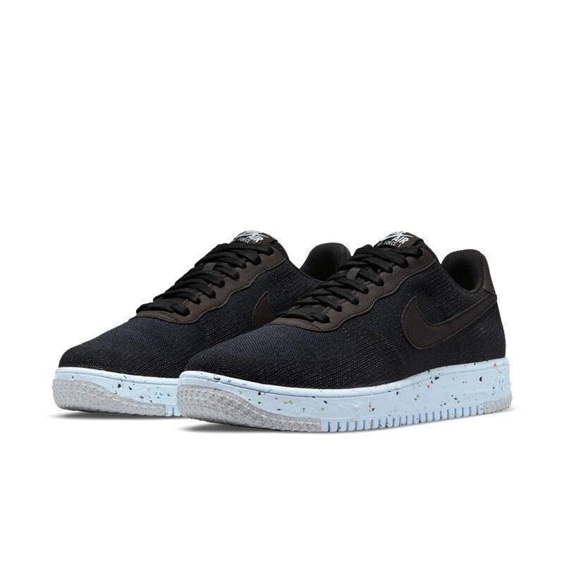 Original Nike Men&#39;s AIR FORCE 1 &#39;07 LV8 AF1 Air Force One Sneakers DC4831-001 - CADEAUME
