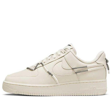 (WMNS) Nike Air Force 1 '07 LX 'Light Orewood Brown' DH4408-102