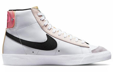 (WMNS) Nike Blazer Mid '77 'Have A Good Game' DO2331-101 - CADEAUME