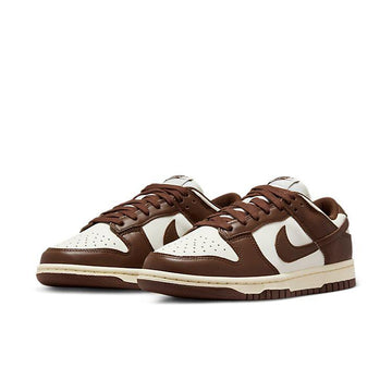 (WMNS) Nike Dunk Low 'Cacao Wow' DD1503-124