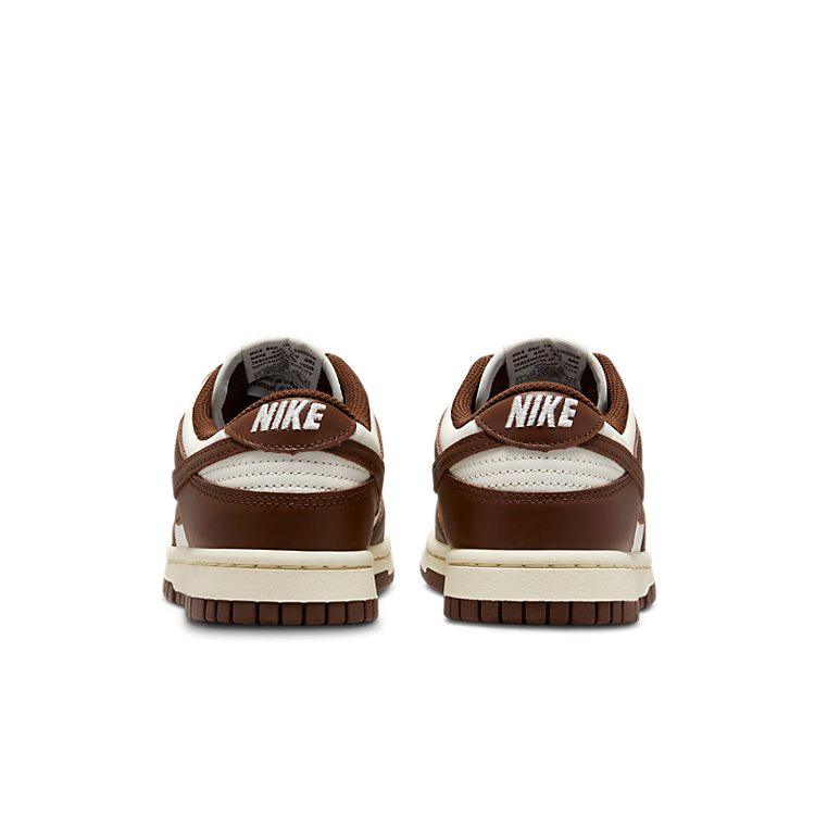 (WMNS) Nike Dunk Low 'Cacao Wow' DD1503-124 - CADEAUME