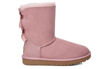 Women's UGG Bailey Snow boots 1016225-PCRY