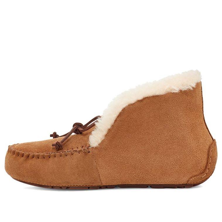 Women's UGG other Sports Casual Shoes 1112278-CHE - CADEAUME