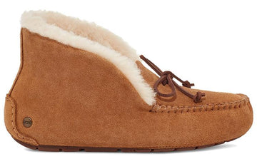 Women's UGG other Sports Casual Shoes 1112278-CHE
