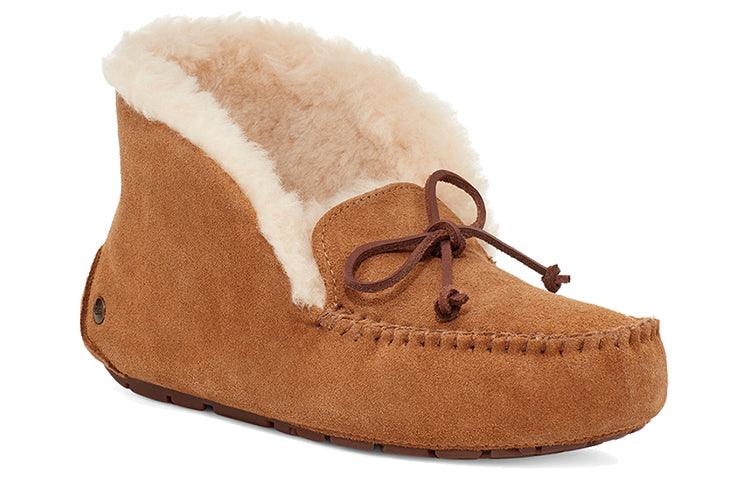 Women's UGG other Sports Casual Shoes 1112278-CHE - CADEAUME